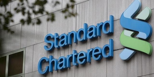 Standard Chartered maintains robust 2024 GDP growth forecast of 6.7% for Viet Nam  - Ảnh 1.